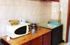 🙋Faleza NORD🔸 3 Camere Decomandate 74m² Centrala Gaze Incadrat Izolat - 7
