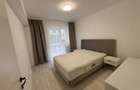Apartament 2 camere 55 mp+ balcon 5 mp + parcare Floresti zo - 4