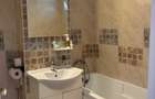 Apartament 2 camere decomandat, Kaufland Vest - 3