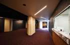 Alexandru cel Bun, spatiu excelent pozitionat, S+P, 800mp construiti - 8
