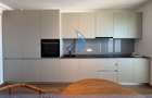 Studio LUX, zona centrala, parcare privata, TVA inclus - 6
