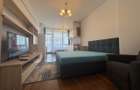 Exclusive Residence Copou 1 camera - 9