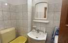 Apartament 3 camere de vanzare in zona Gara etaj inte - 9