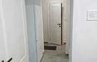 Apartament 2 Camere | Piata Sudului | Pret Negociabil - 1