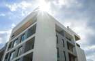Penthouse cu 4 Camere – Cosmopolit ZENIT Bloc B | Etaj 11 - 3