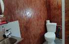 Vind teren intravilan ?i cabana - 3