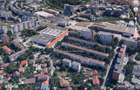 Apartament 3 camere zona centrala pet friendly - 1