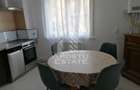 Apartament 2 camere de inchiriat, Centrala Proprie, Ultracentral