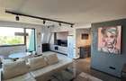 Apartament 2 camere premium, Tractorul - 1