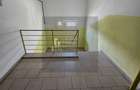 Apartament 2 camere 46 mp+Pod 10 mp | Sector 3 / Centrala proprie - 7