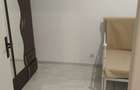 2 Camere Baicului , Electronicii , Conf3 - 6