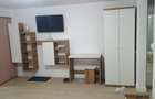 Inchiriere Studio Labirint Residence - 5