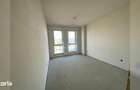 Apartament 3 camere, etaj 1, imobil nou, zona Aeroport, Cluj-Napoca? - 7