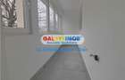Apartament 2 camere Sos. Colentina - etaj 7\/10 - 56 mp bloc 1977 - 3