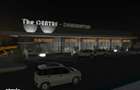 Vanzare spatiu comercial - 4
