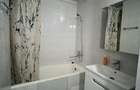 Apartament cu 2 camere in zona Gheorgheni - 2