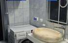 Imchiriez apartament 3 camere - 8