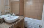Apartament de inchiriat