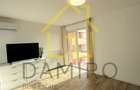 Apartament 2 camere Sos.Mihai Bravu Iancului Avrig Mobilat Boiler - 1