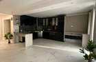 Apartament 4 camere, 160 mp, zona Exterior Est - 1