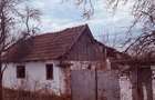 3 case la Rapsig judetul Arad
