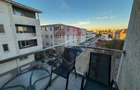 Apartament 2 camere | Nicolae Grigorescu | Parcare inclusa - 14