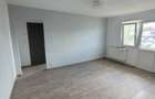 Apartament 2 Camere/Zona excelenta. - 8