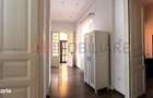 Vanzare apartament 3 camere in vila, Piata Regina Maria - 13