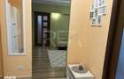 De inchiriat- 2 camere - Timpuri Noi/Tineretului - 2