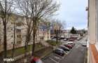 Prima inchiriere, apartament doua camere, ultracentral - 2