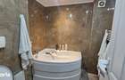 Apartament 2 camere CETATE - 1