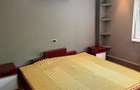 Vanzare apartament 3 camere amenajare lux - 3