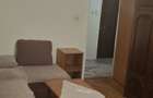 Vand apartament 2 camere - 4