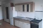Ofer spre inchiriere garsoniera in Codlea - 4