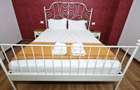 PET FRIENDLY! Apartament spatios si modern. COMPLEX STUDENTESC. - 10