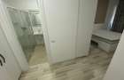 Apartament cu 3 camere, 2 bai. Mobilat si utilat complet - 5
