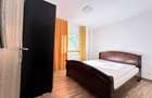 Apartament 2 camere, etaj 1, 44 mp utili - zona Soarelui - 4