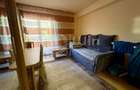 Apartament cu 1 camera | Bloc nou | Etaj 2/6 | Balcon | Iulius Mall! - 1