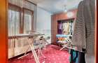 Reședință exclusivistă în Mogoșoaia – confort și rafinament - 24