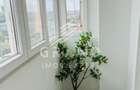 Garsoniera Moderna | Centrala Proprie | Balcon | B-dul MunciiAuchan - 3