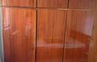 Apartament cu 2 camere decomandat în Pantelimon - 4