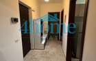 Apartament 2 Camere |Berceni|Aparatorii Patriei|Metrou |Bloc Nou - 3