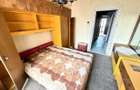 Apartament 3 camere, et 3, 73 mp, Ion Luca - Mioritei - 7
