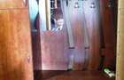 Apartament 3 camere, decomandat, mobilat, situat in cart. Doroban?i 2 - 9