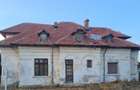 Vand vila cu teren Eforie Sud str. Progresului