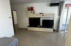 Vand Apartament 2 camere Ared Kaufland - 2