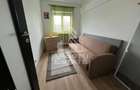 Apartament 3 camere, centrala proprie, zona Lipovei