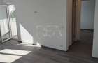 2 camere, renovat, bloc anvelopat/Piata Gorjului - 9
