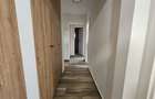 Apartament 4 camere | Decomandat | La cheie | 78mp | Tatra Zorilor - 4
