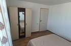 Apartament inchiriat Hunedoara - 1